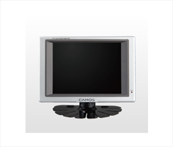 LCD monitor 5.6 inch Miruc